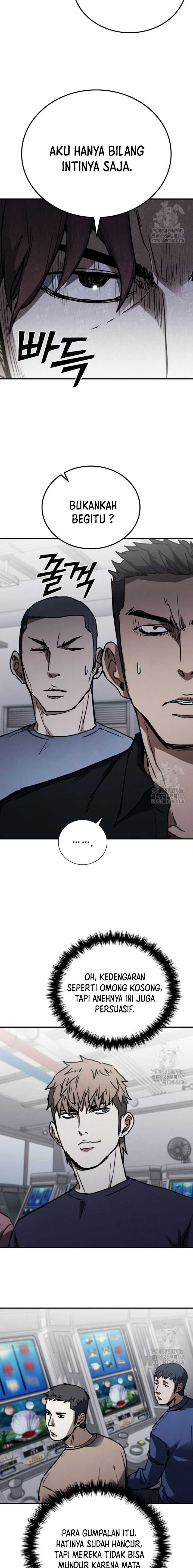 image-komik-shark-wyvern-chapter-63-11/27