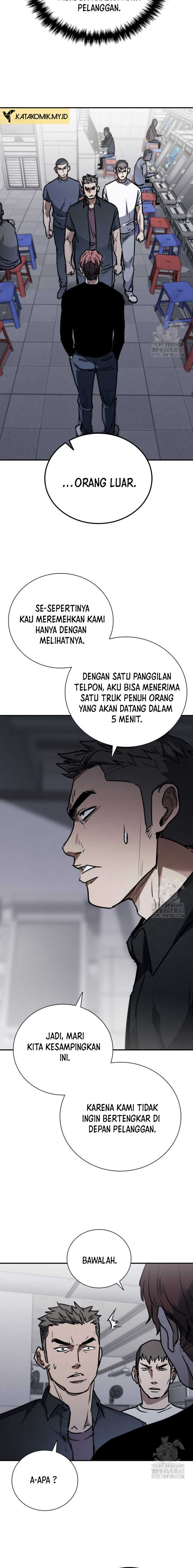image-komik-shark-wyvern-chapter-63-12/27
