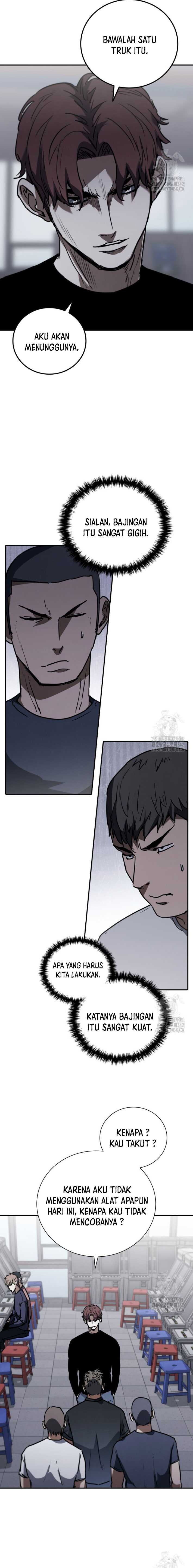 image-komik-shark-wyvern-chapter-63-13/27