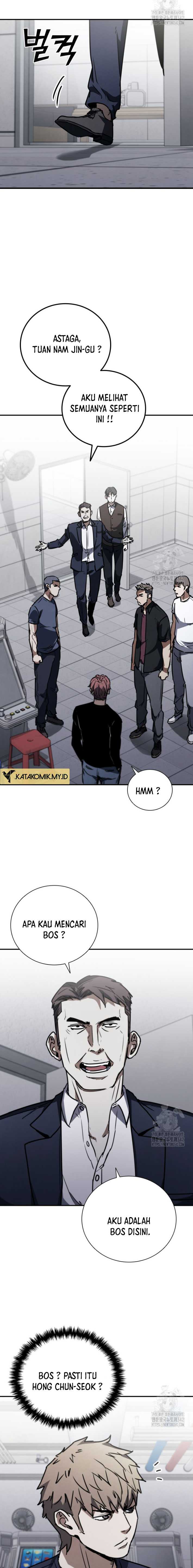 image-komik-shark-wyvern-chapter-63-14/27