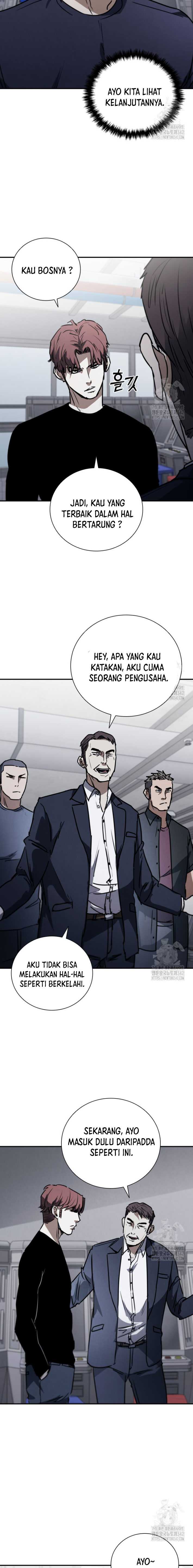 image-komik-shark-wyvern-chapter-63-15/27