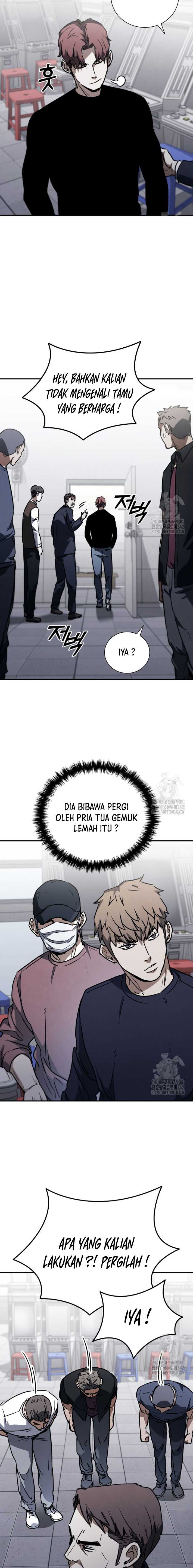 image-komik-shark-wyvern-chapter-63-16/27