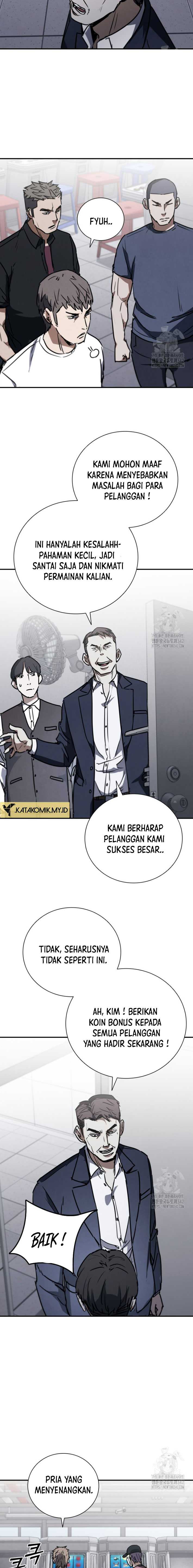image-komik-shark-wyvern-chapter-63-17/27