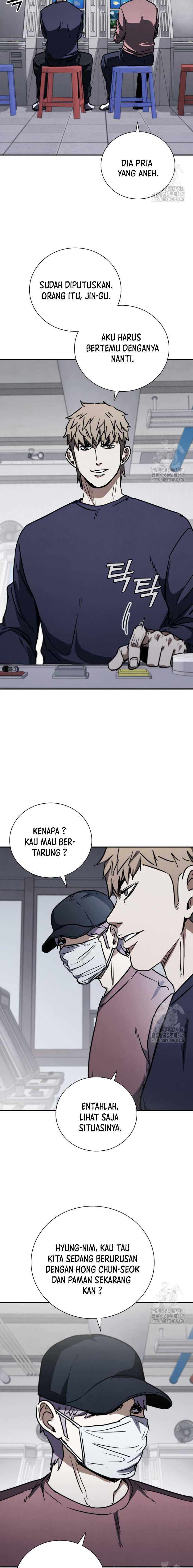 image-komik-shark-wyvern-chapter-63-18/27