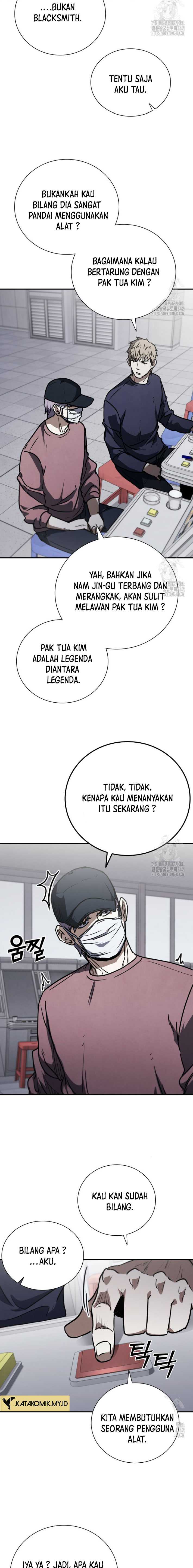image-komik-shark-wyvern-chapter-63-19/27
