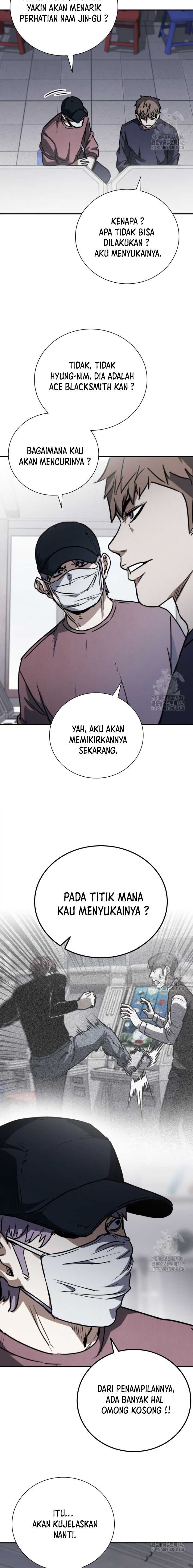 image-komik-shark-wyvern-chapter-63-20/27