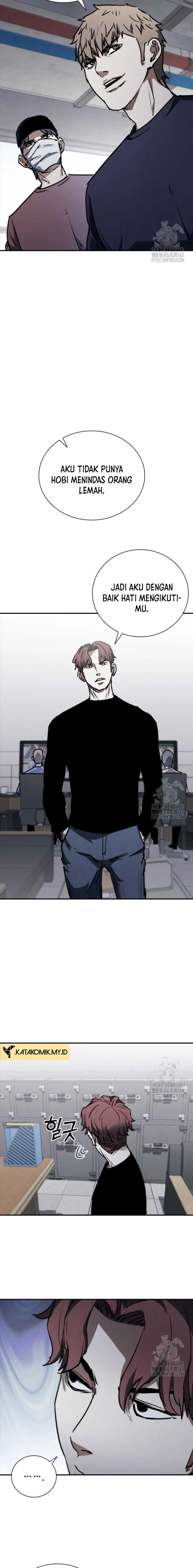 image-komik-shark-wyvern-chapter-63-21/27