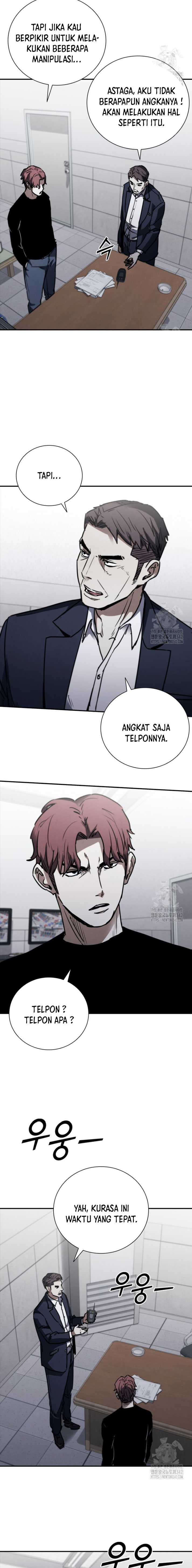 image-komik-shark-wyvern-chapter-63-22/27