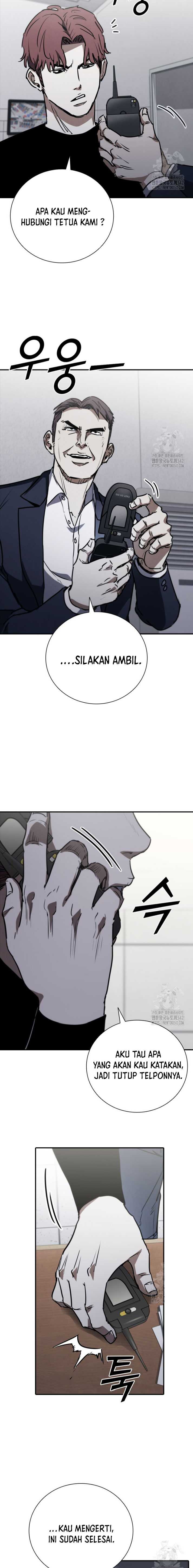 image-komik-shark-wyvern-chapter-63-23/27