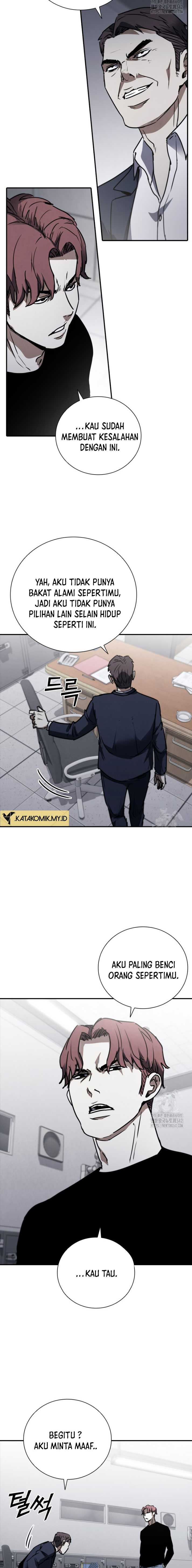 image-komik-shark-wyvern-chapter-63-24/27