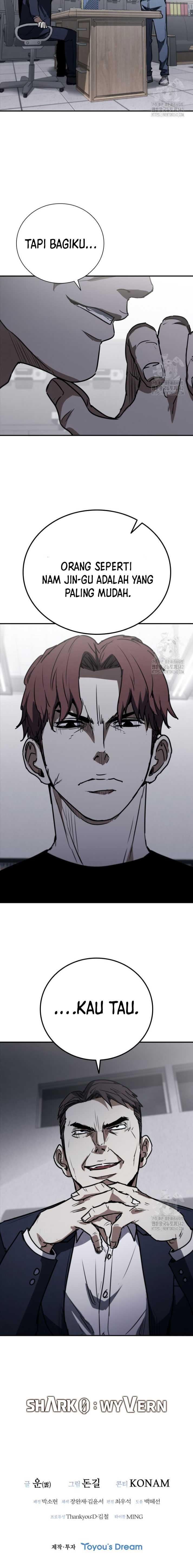 image-komik-shark-wyvern-chapter-63-25/27