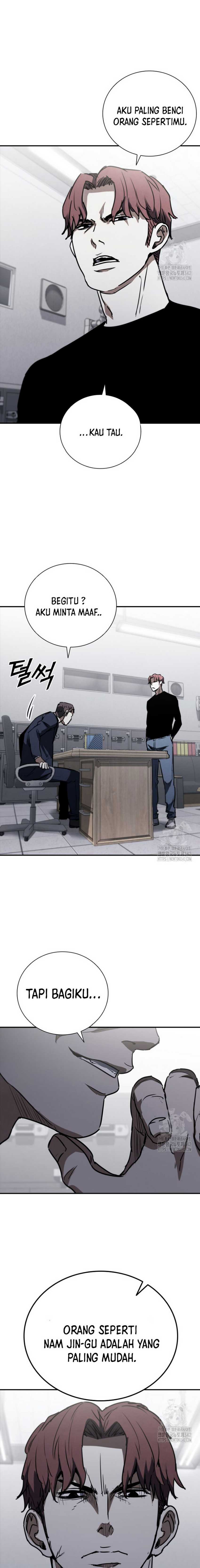 image-komik-shark-wyvern-chapter-64-1/27