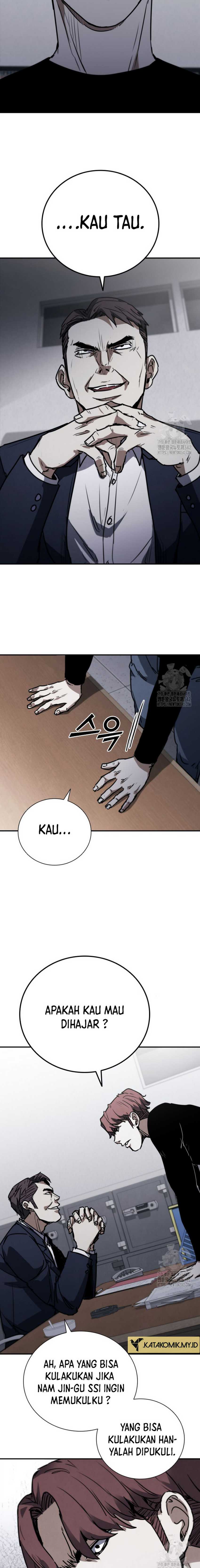 image-komik-shark-wyvern-chapter-64-2/27