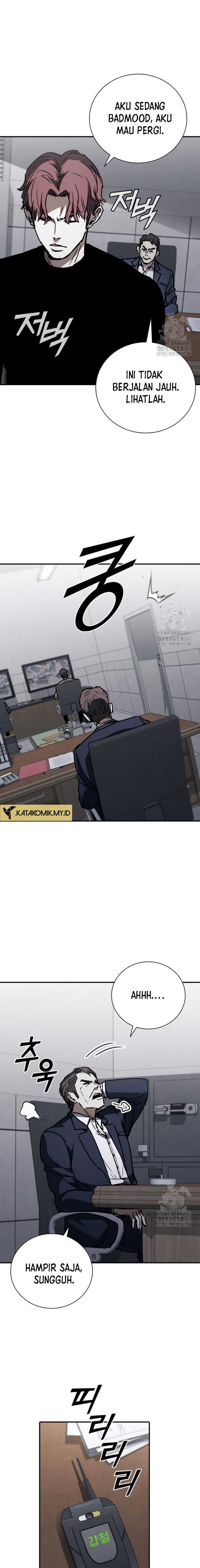 image-komik-shark-wyvern-chapter-64-5/27