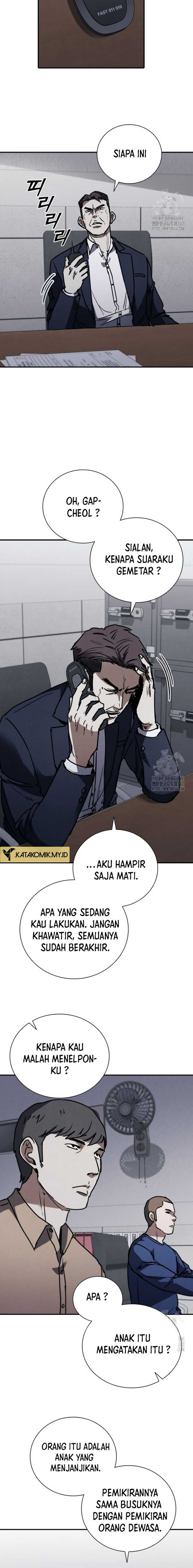 image-komik-shark-wyvern-chapter-64-6/27