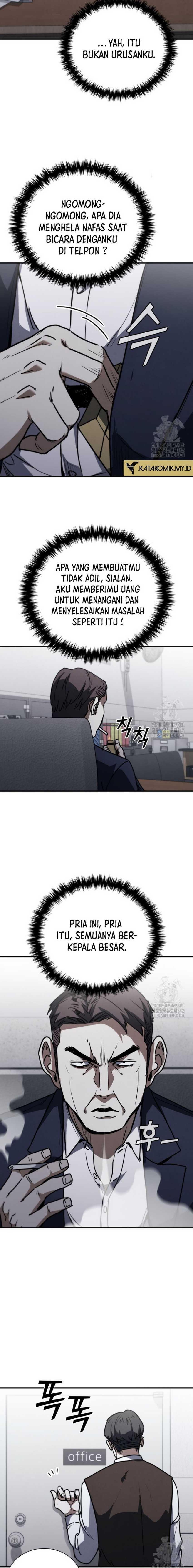 image-komik-shark-wyvern-chapter-64-8/27