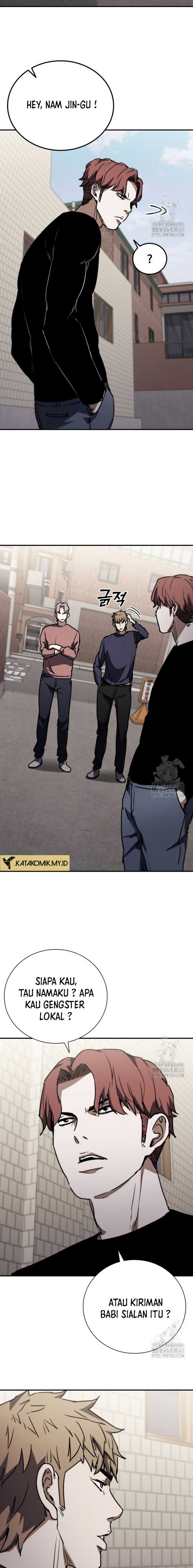 image-komik-shark-wyvern-chapter-64-11/27