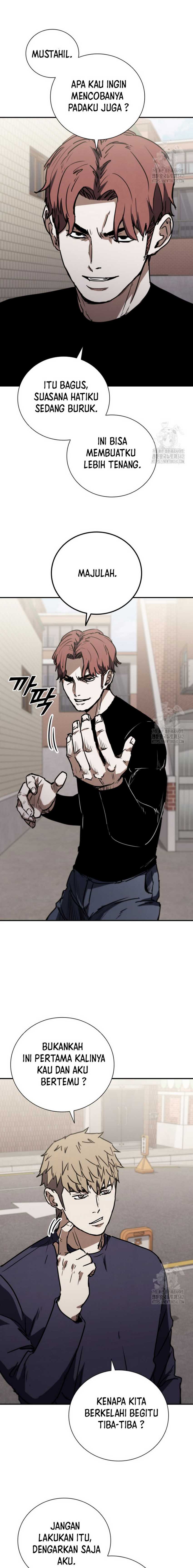 image-komik-shark-wyvern-chapter-64-13/27