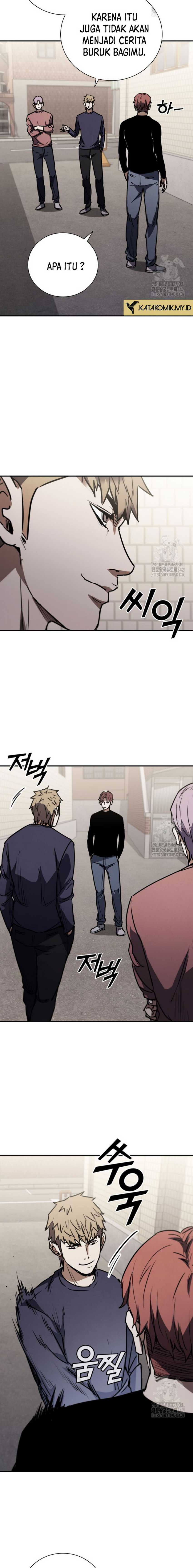 image-komik-shark-wyvern-chapter-64-14/27