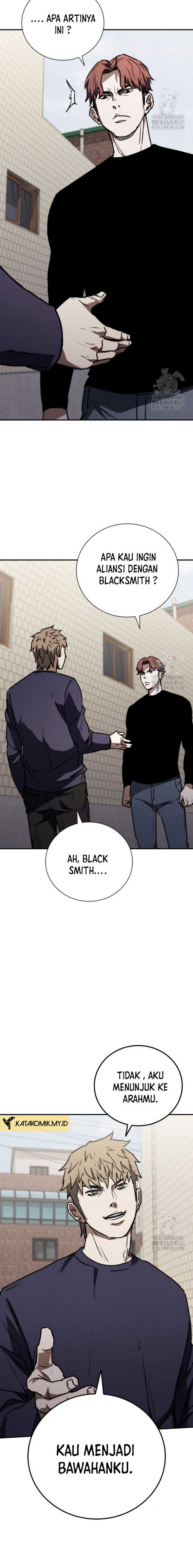 image-komik-shark-wyvern-chapter-64-15/27