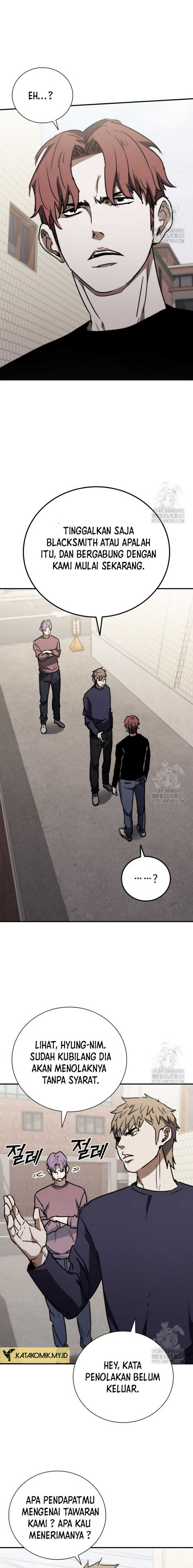 image-komik-shark-wyvern-chapter-64-16/27