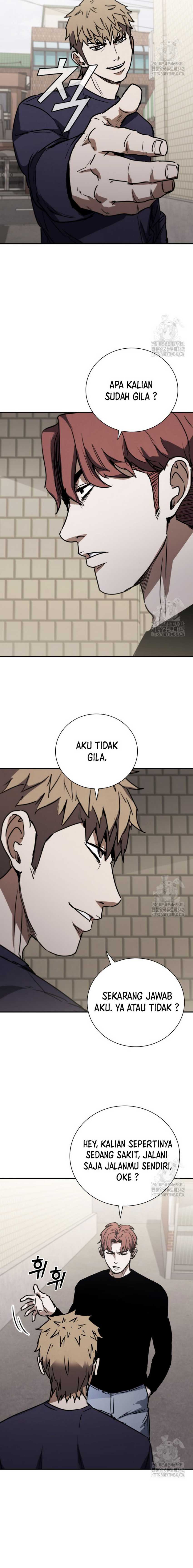 image-komik-shark-wyvern-chapter-64-17/27