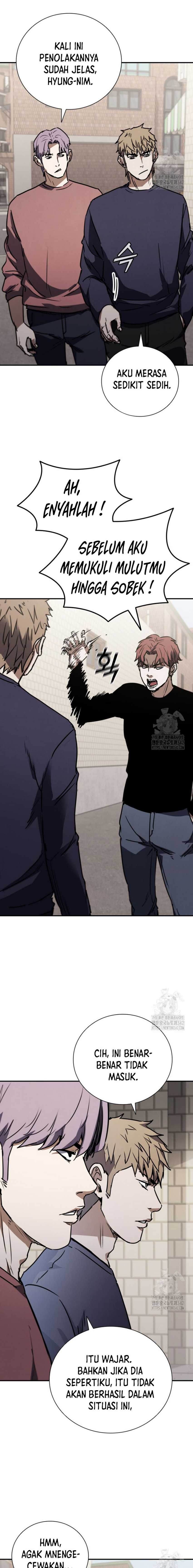 image-komik-shark-wyvern-chapter-64-18/27