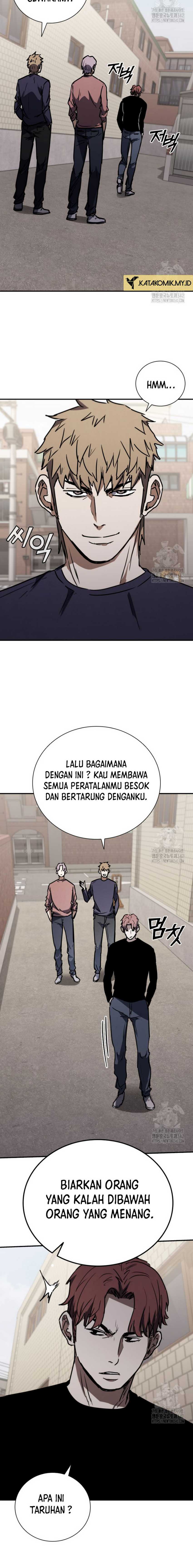 image-komik-shark-wyvern-chapter-64-19/27