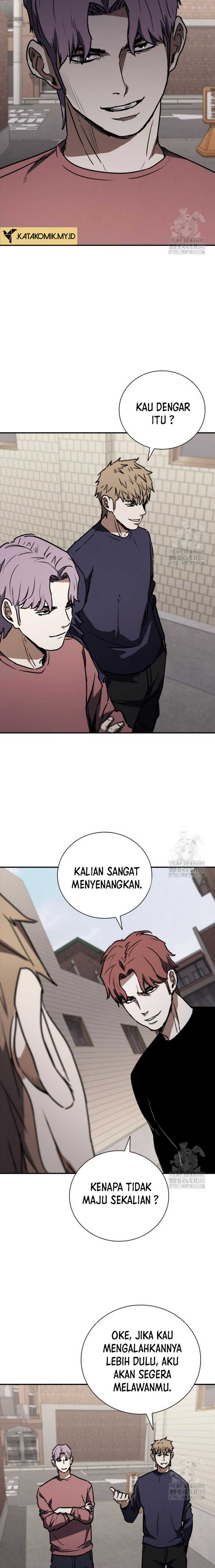 image-komik-shark-wyvern-chapter-64-23/27