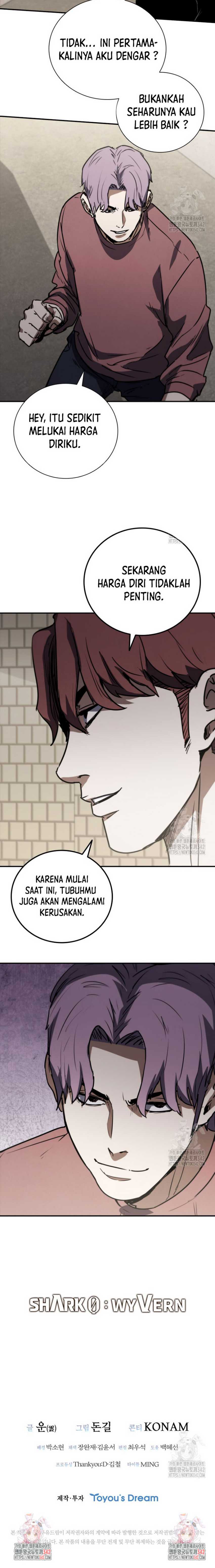 image-komik-shark-wyvern-chapter-64-25/27