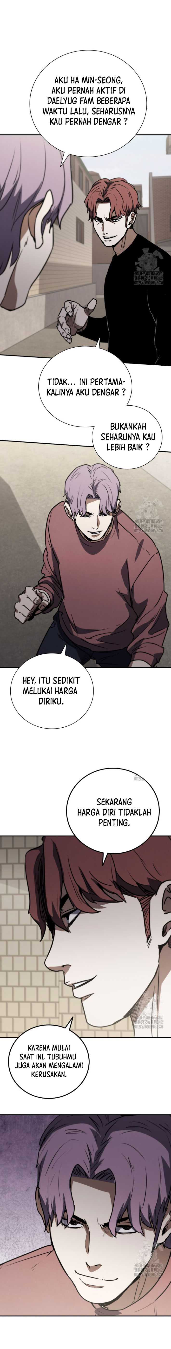 image-komik-shark-wyvern-chapter-65-1/25