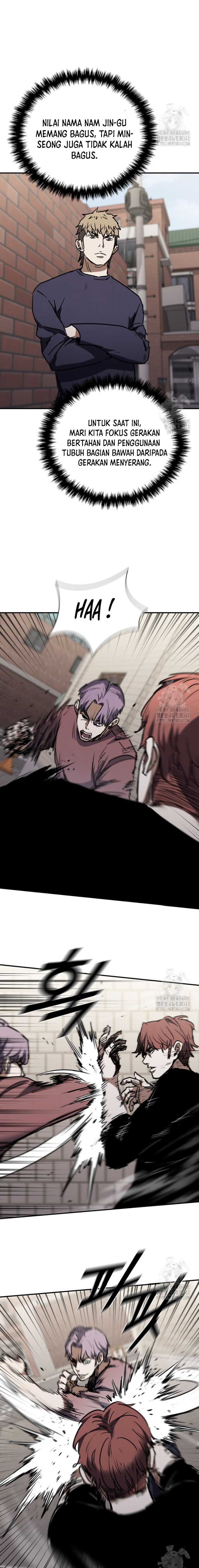 image-komik-shark-wyvern-chapter-65-2/25