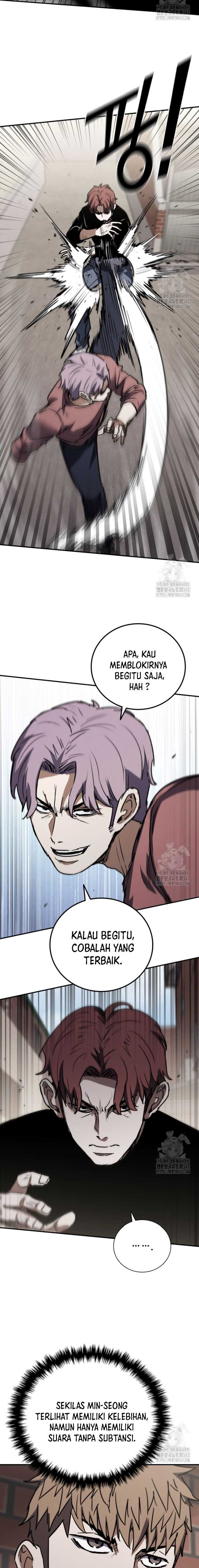 image-komik-shark-wyvern-chapter-65-3/25