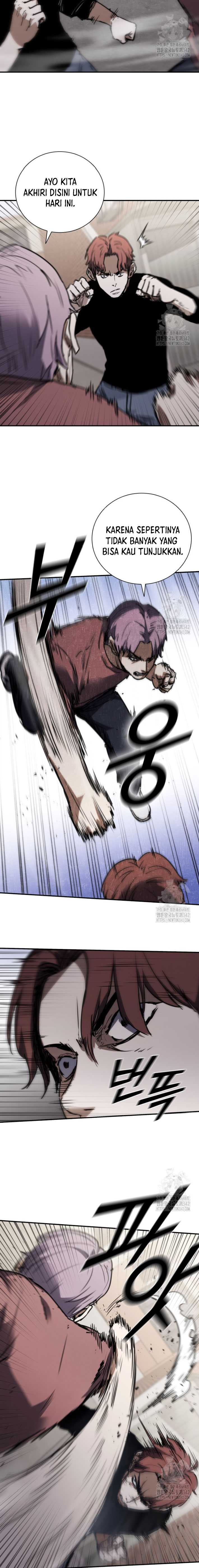 image-komik-shark-wyvern-chapter-65-5/25