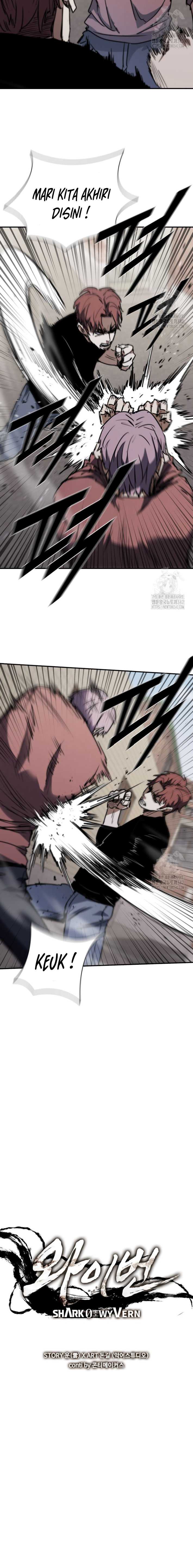 image-komik-shark-wyvern-chapter-65-7/25