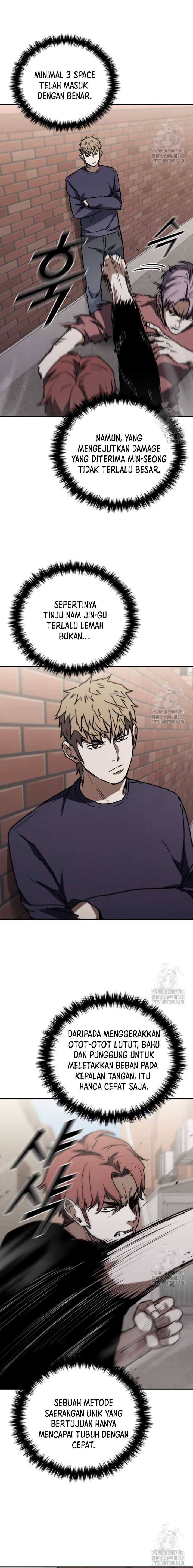 image-komik-shark-wyvern-chapter-65-8/25