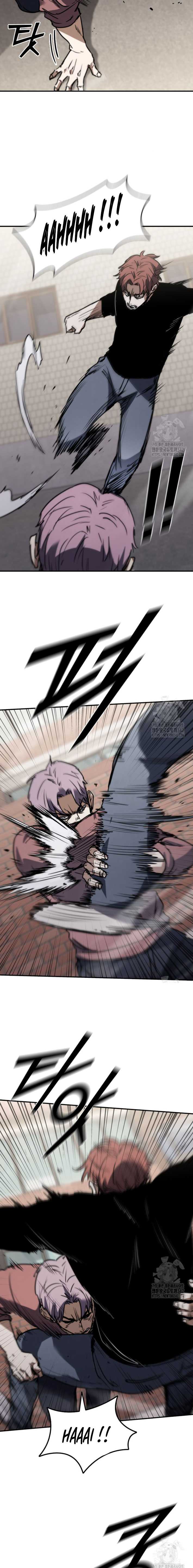 image-komik-shark-wyvern-chapter-65-13/25