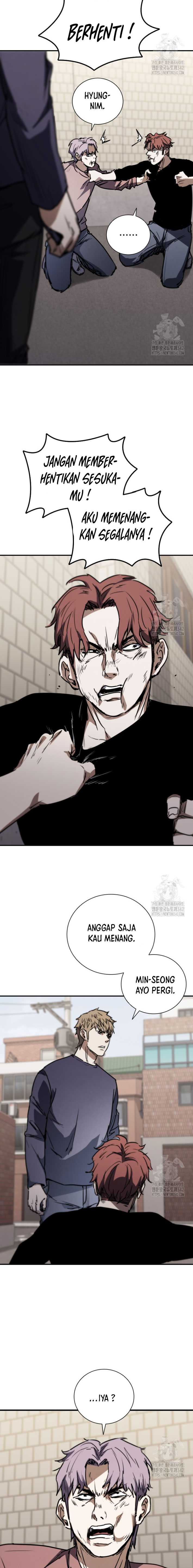 image-komik-shark-wyvern-chapter-65-17/25