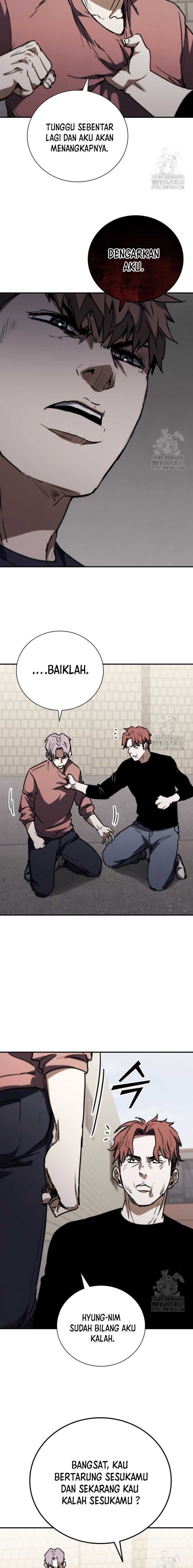 image-komik-shark-wyvern-chapter-65-18/25