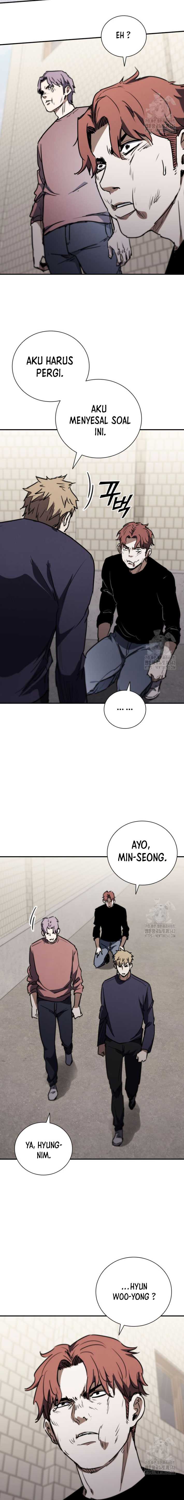 image-komik-shark-wyvern-chapter-65-20/25