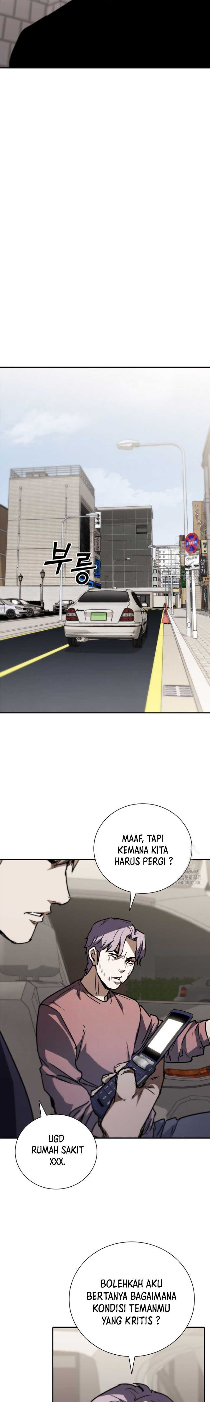 image-komik-shark-wyvern-chapter-65-21/25