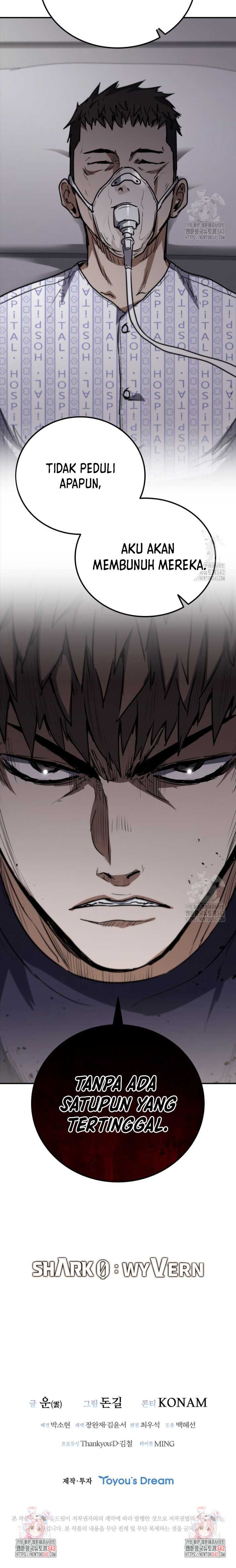 image-komik-shark-wyvern-chapter-65-23/25