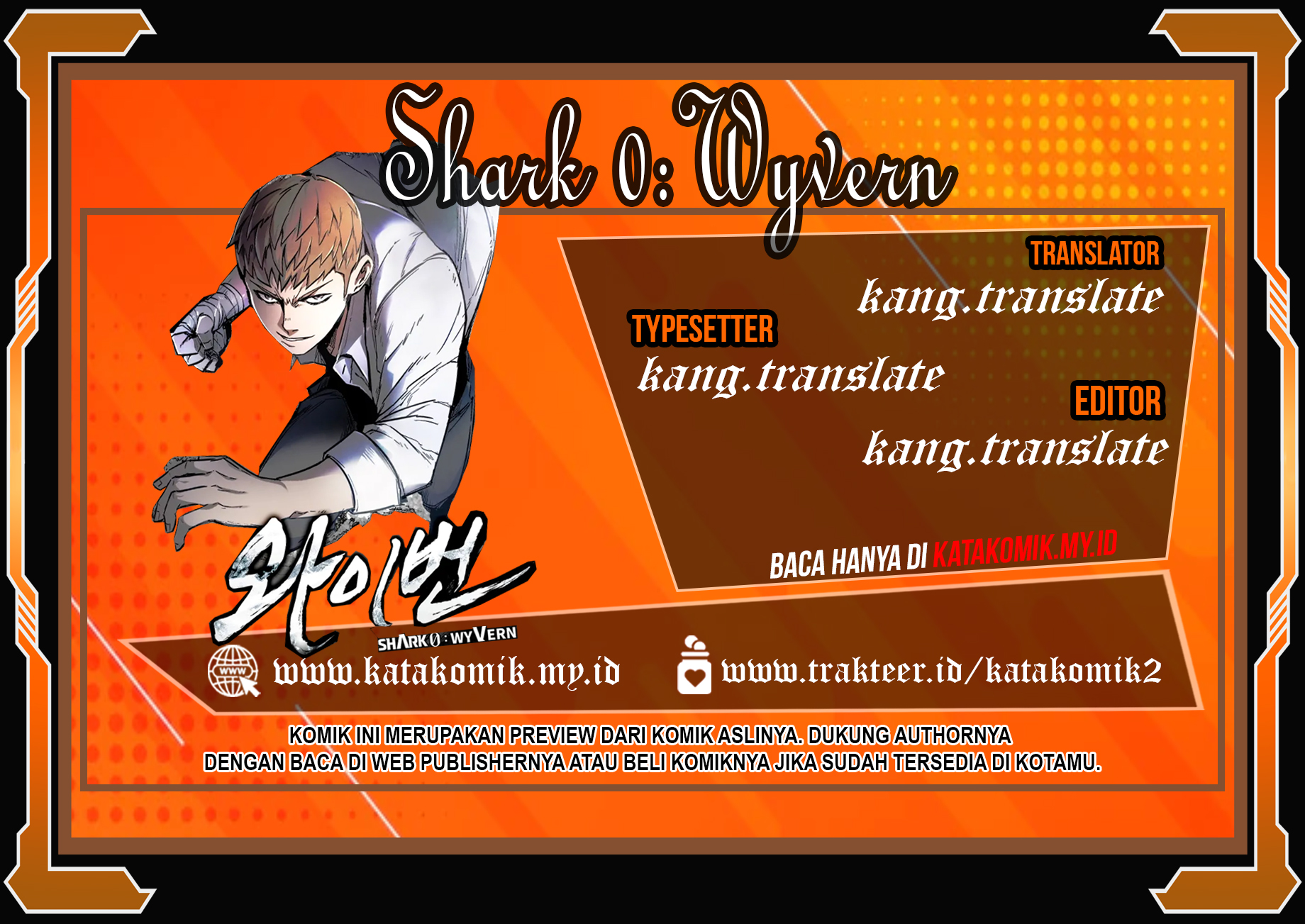 image-komik-shark-wyvern-chapter-66-0/22