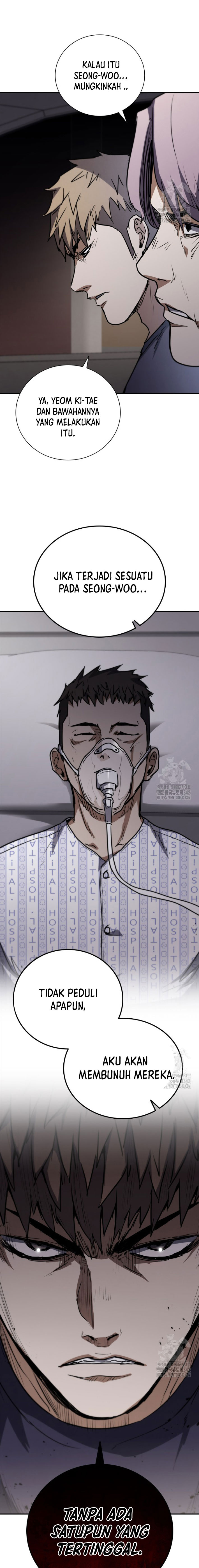 image-komik-shark-wyvern-chapter-66-1/22