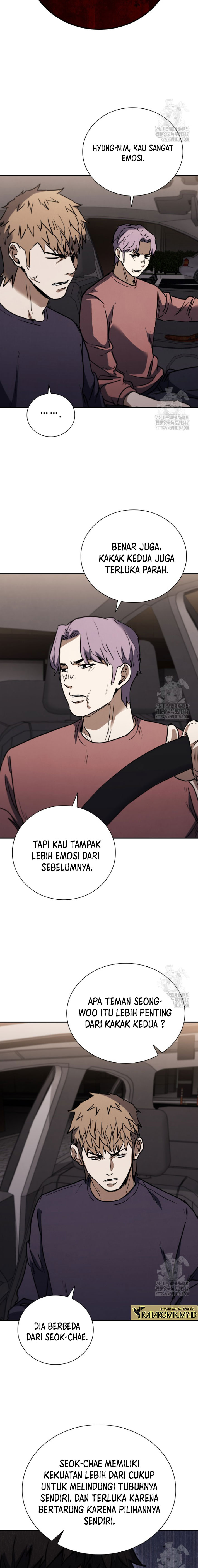 image-komik-shark-wyvern-chapter-66-2/22