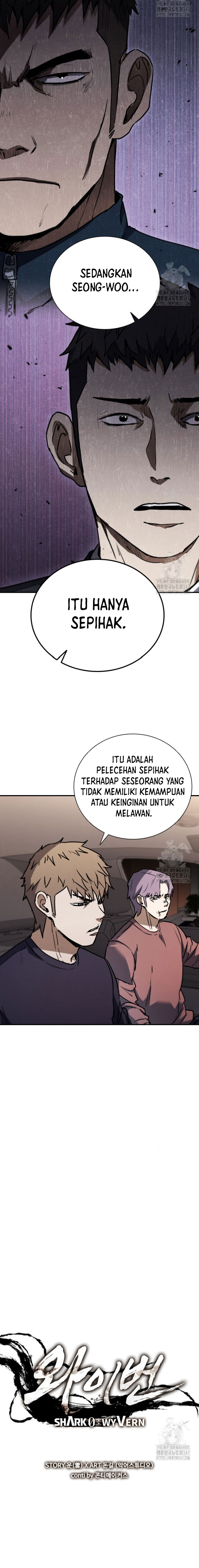 image-komik-shark-wyvern-chapter-66-3/22