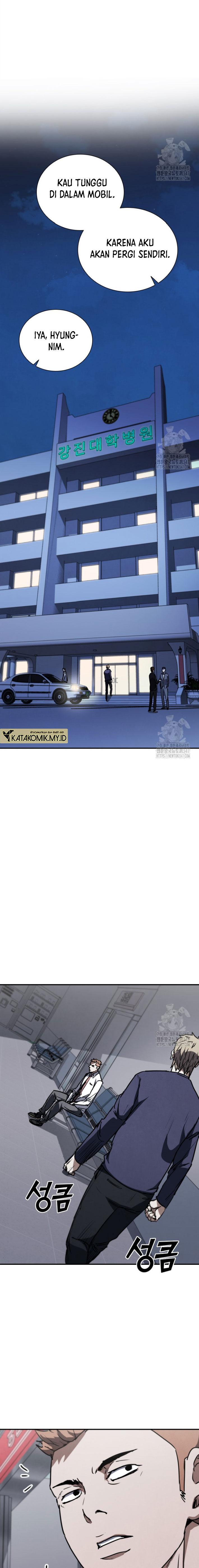 image-komik-shark-wyvern-chapter-66-4/22