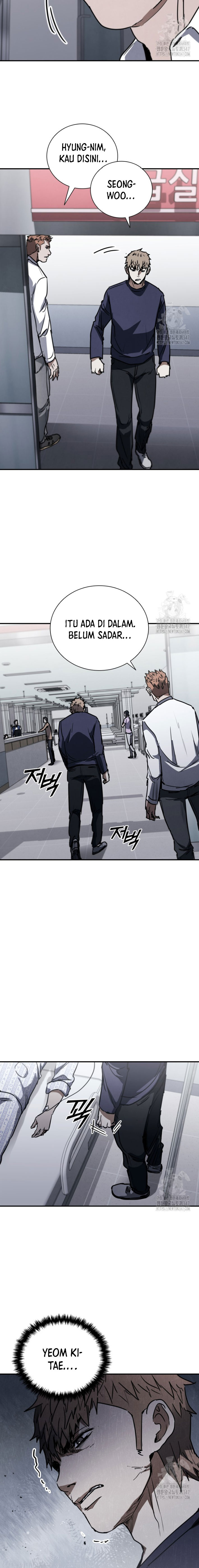 image-komik-shark-wyvern-chapter-66-5/22