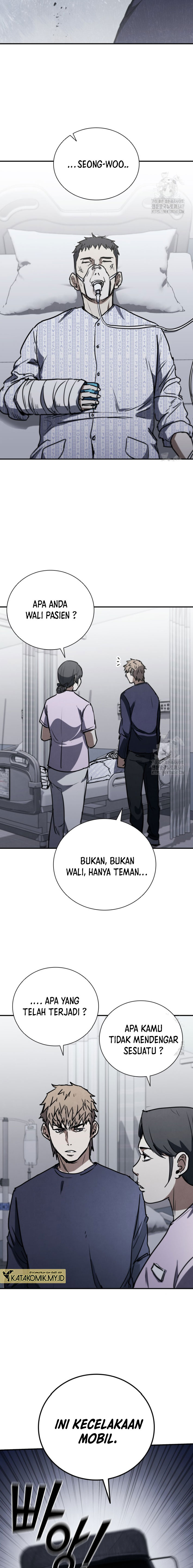 image-komik-shark-wyvern-chapter-66-6/22