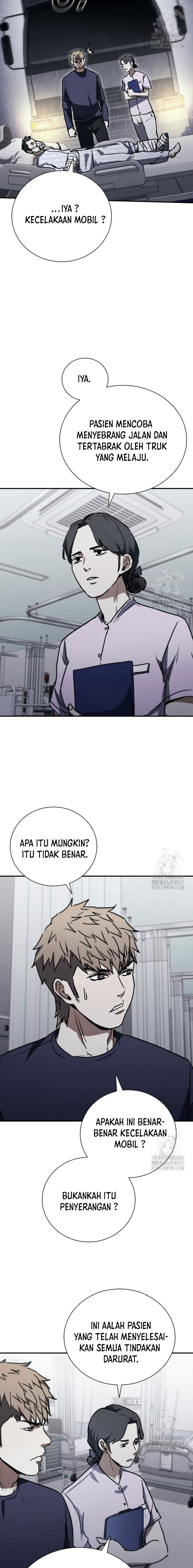 image-komik-shark-wyvern-chapter-66-7/22